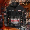Branson Hoodie