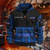 Komatsu Hoodie