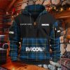 Paccar Hoodie