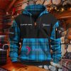 Ventrac Hoodie