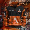 Allis Chalmers Hoodie