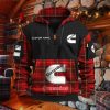 Cummins Hoodie