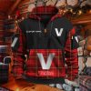Valtra Hoodie