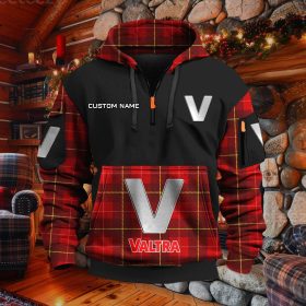 Valtra Hoodie