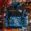 Tennessee Titans Hoodie
