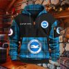 Brighton & Hove Albion Hoodie