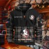 Florida State Seminoles Hoodie