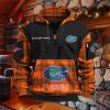 Florida Gators Hoodie