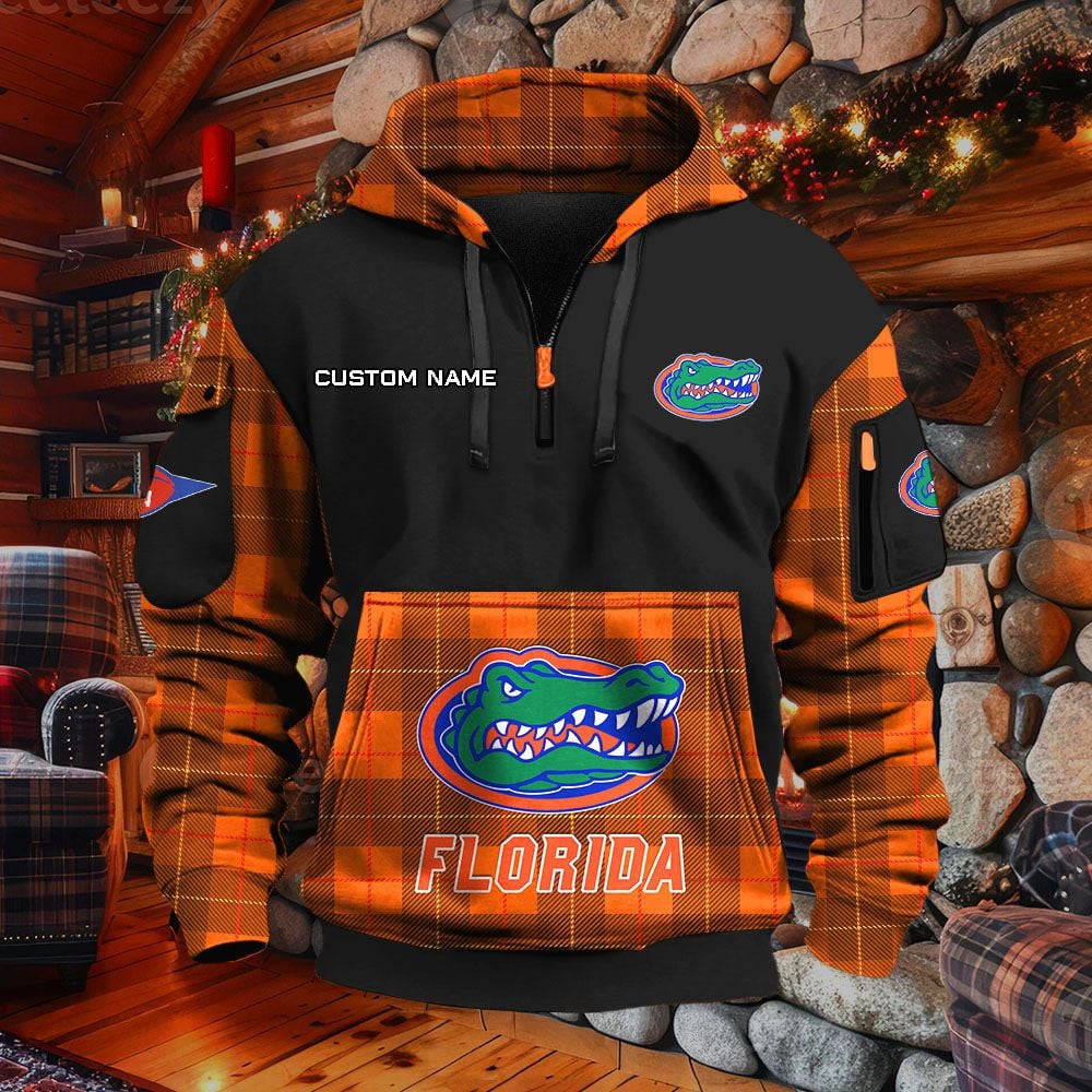 Florida Gators Hoodie