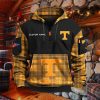 Tennessee Volunteers Hoodie