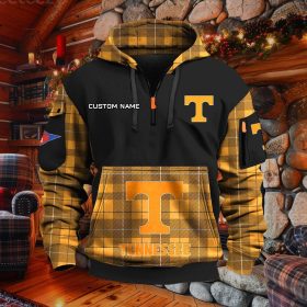 Tennessee Volunteers Hoodie