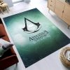 Assassin's Creed Gaming Teppich