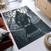 Assassins Creed Gaming Collection Teppich