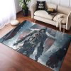 Assassins Creed Rogue ACR Teppich