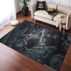 Assassins Creed Syndicate 4 Teppich