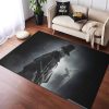Assassins Creed Syndicate Jack The Ripper Teppich