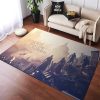 Assassins Creed Unity 6 Teppich