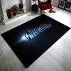 Avengers Marvel 03 Teppich