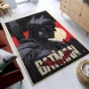 Batman Dc47 Teppich