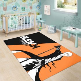 Bleach Thousand_1 Teppich