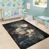 Clair Obscur Teppich