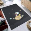 Disney Fans Snoopy Teppich