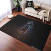 Evie Frye Assassins Creed Syndicate Teppich