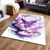 Feelinara Pokmon Sylveon Pokemon 13 Teppich