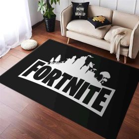 Fortnite Gaming Teppich