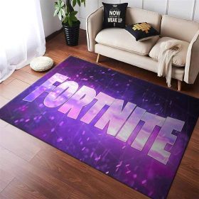 Fortnite 2Fa Teppich