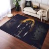 Game Of Thrones 10Teppich