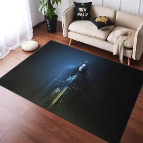 Game Of Thrones 5Teppich