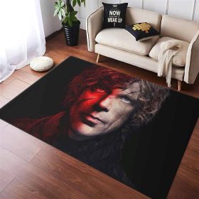 Game Of Thrones 7Teppich