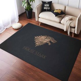 Game Of Thrones 8Teppich