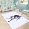 Gn 0000 00 Gundam Teppich