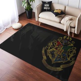 Harry Potter Teppich