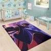 Lelouch Lamperouge 1 Teppich