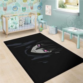 Lelouch Lamperouge Teppich