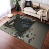 Minecraft 1912068 Teppich