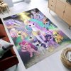 My Little Pony 2 Teppich