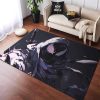 Ninja venom Teppich
