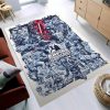 Star Wars 25066 Teppich
