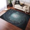 Star Wars De1242a Teppich