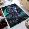 Star Wars Fans Darth Vader Teppich