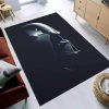 Star Wars Stormtrooper 1 Teppich