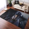 Stormtrooper Star Wars Movie Teppich
