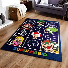 Super-Mario-Charaktere-46-Teppich