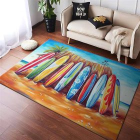 Surf Dd0409130r Teppich