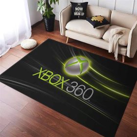 Xbox Gaming 2556327 Teppich