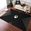 Xbox Gaming Wohnzimmer Dekor 1911053 Teppich